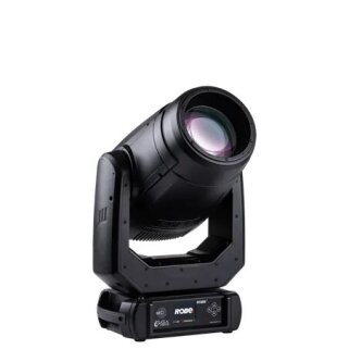 Robe Lighting GigaPointe : GigaPointe Robe Lighting GigaPointe : GigaPointe