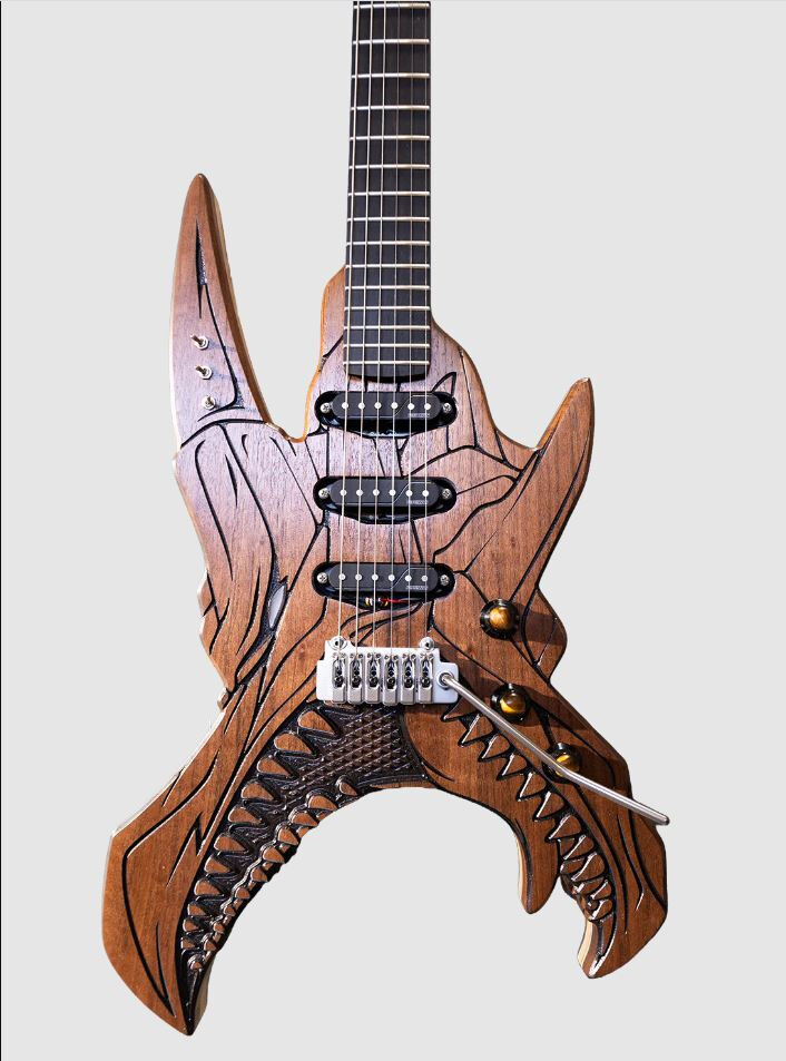 6738850.jpg 6738850.jpg