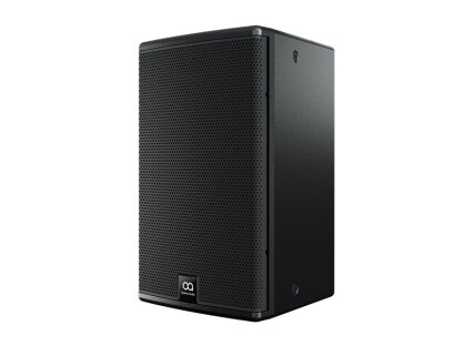 CUBOID-8-FRONT-Cutout CUBOID-8-FRONT-Cutout
