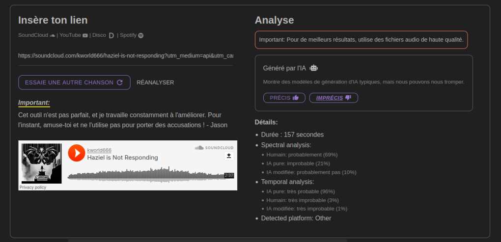 6738887.png 6738887.png