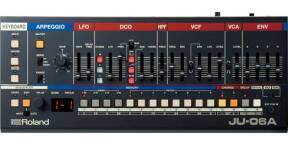 JU-06A Roland