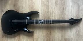 Solar A2.6C très bon état (+housse)