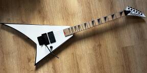 Jackson RR24 made in Japan (année 2008) état NEUF