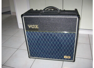 Vox AD60VTX (96950)