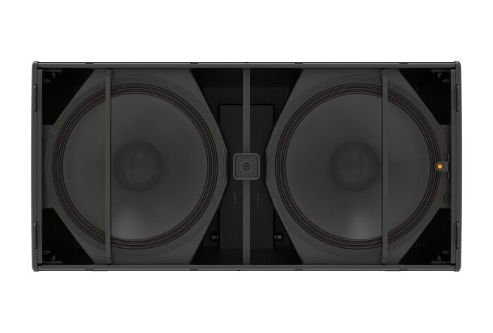 MARTIN SX218+ MARTIN SX218+