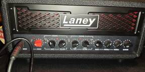 Vends laney irf dualtop 60w