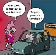 6738997.jpg 6738997.jpg