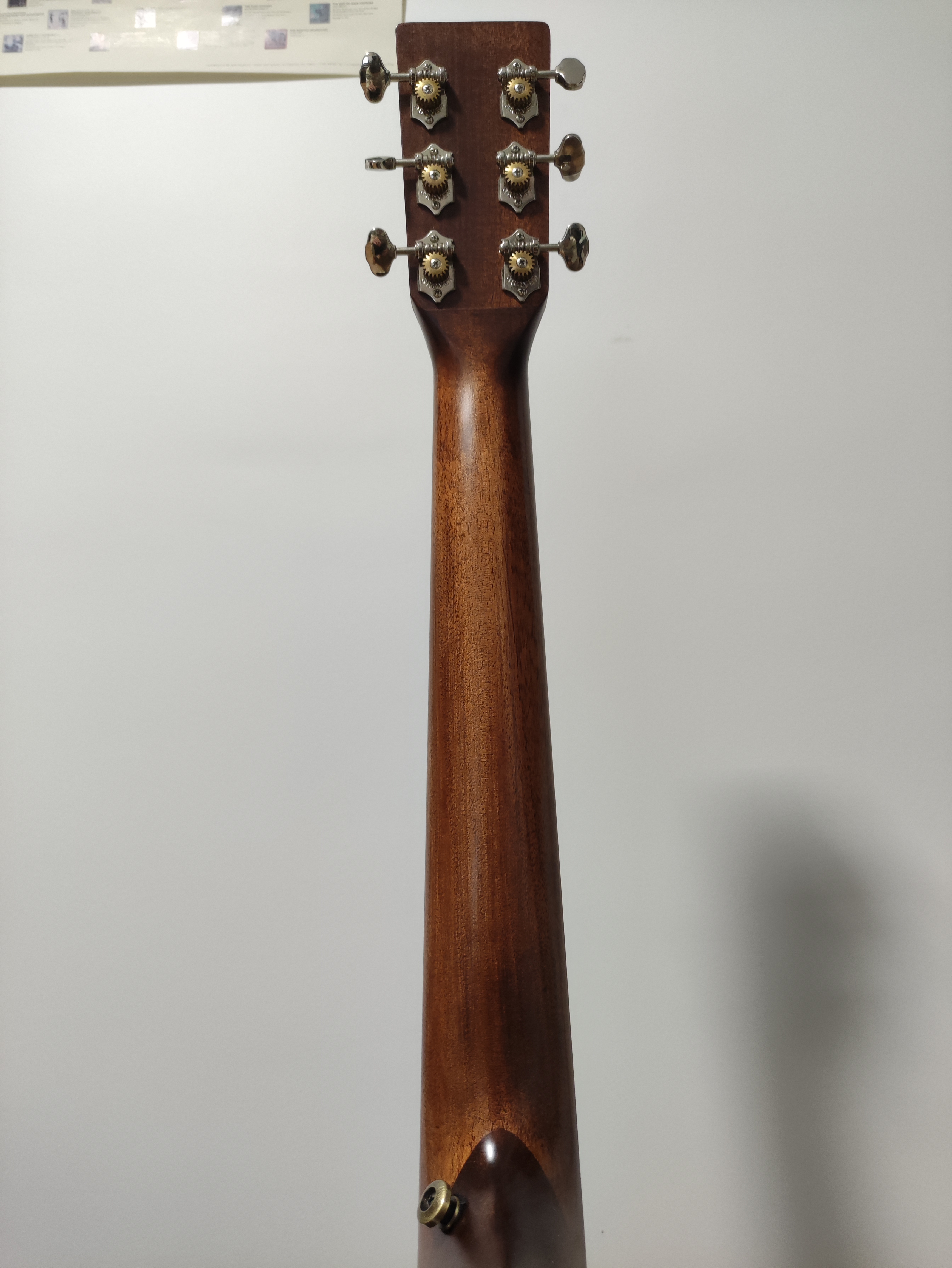 IMG 20260202 192316 546