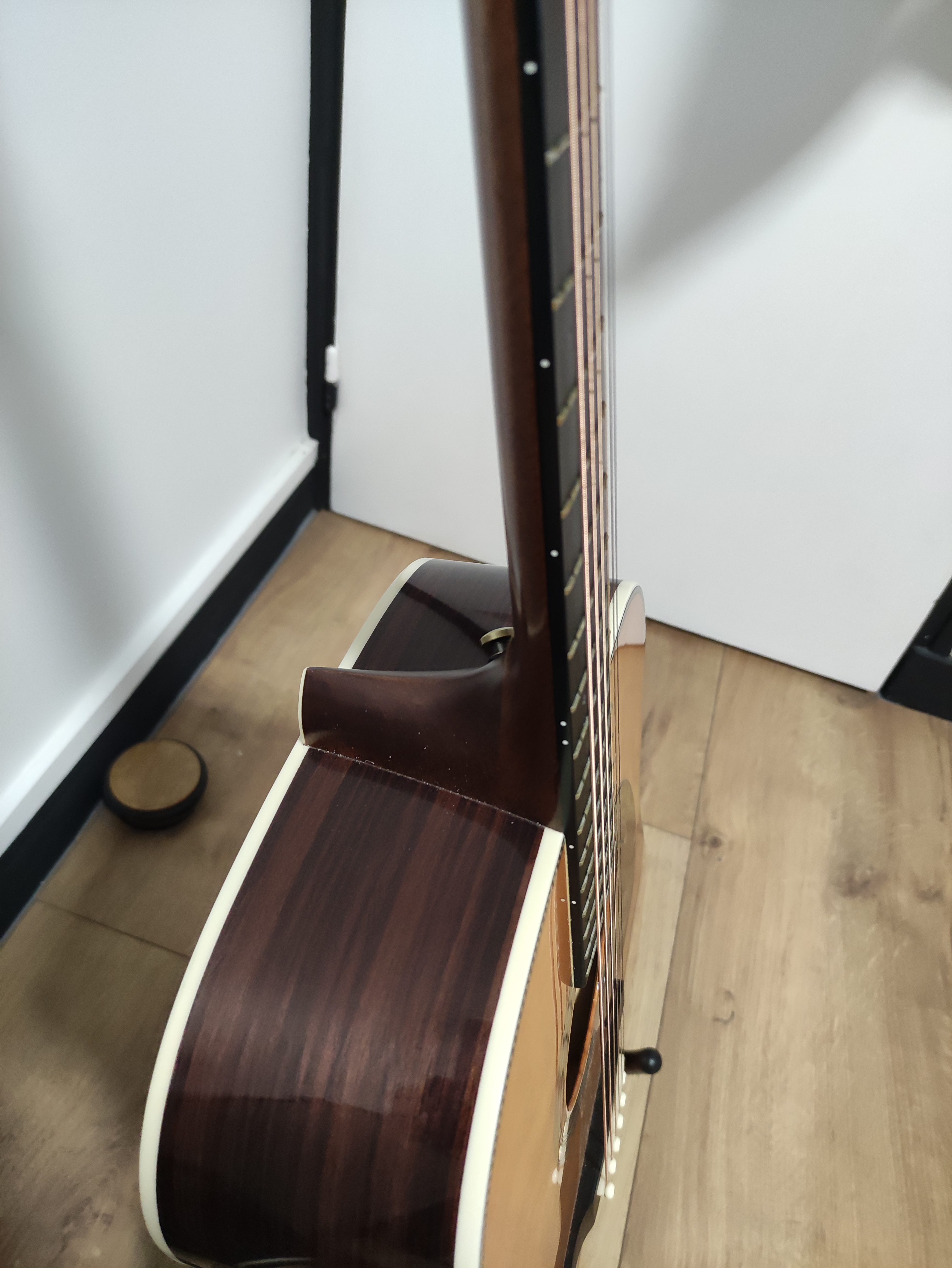 IMG 20260202 192316 807