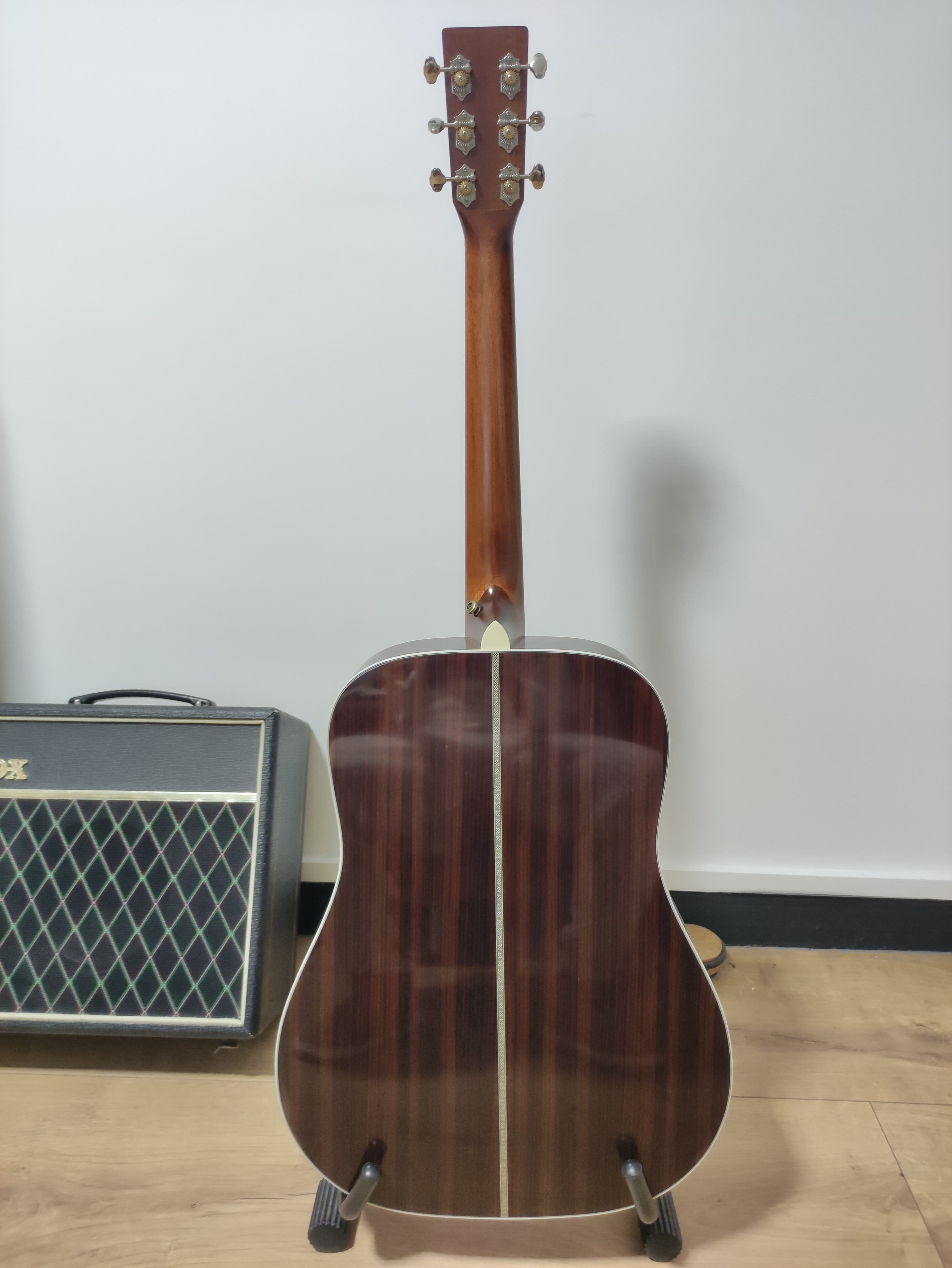 IMG 20260202 192316 948