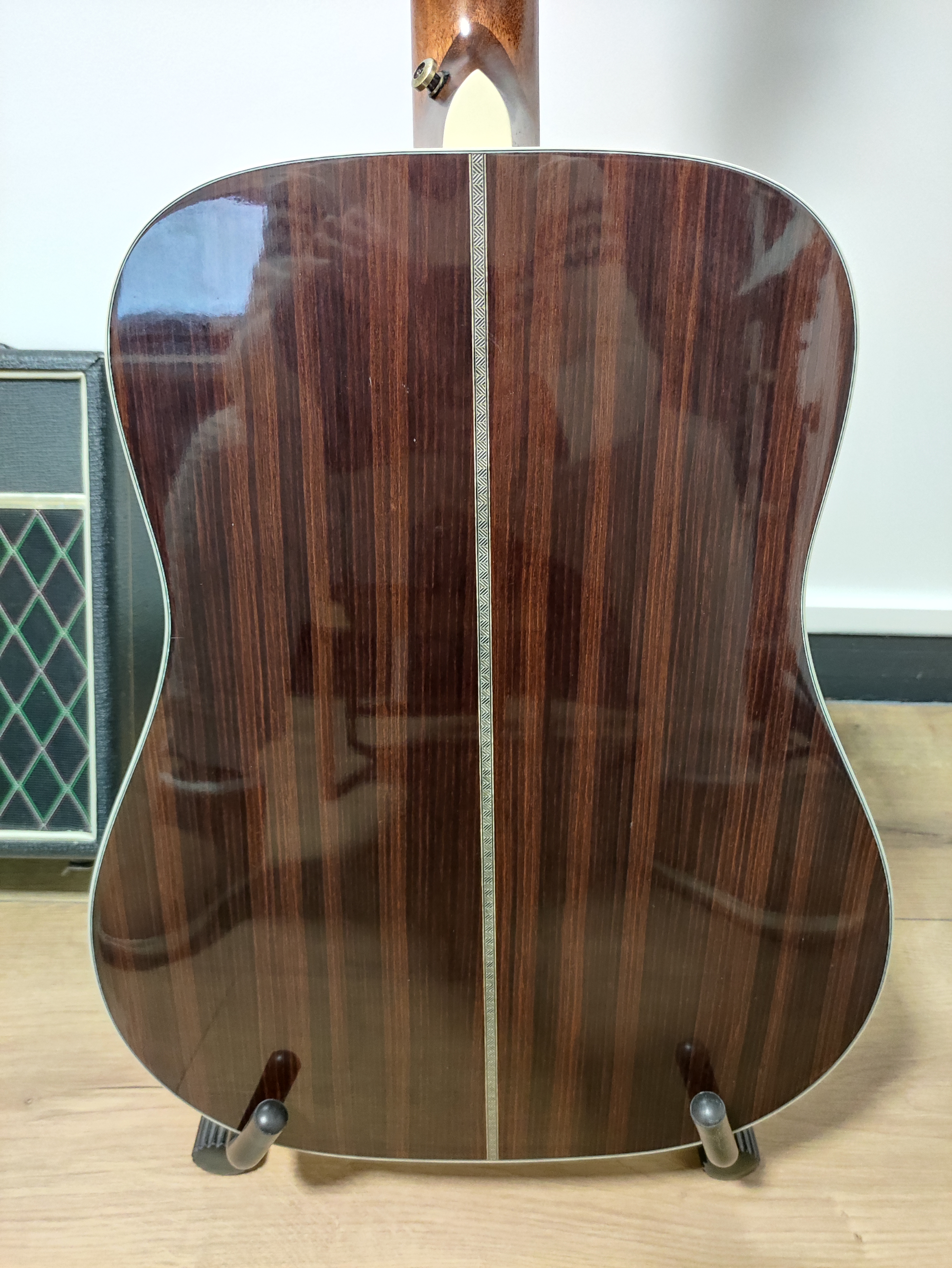 IMG 20260202 192317 180