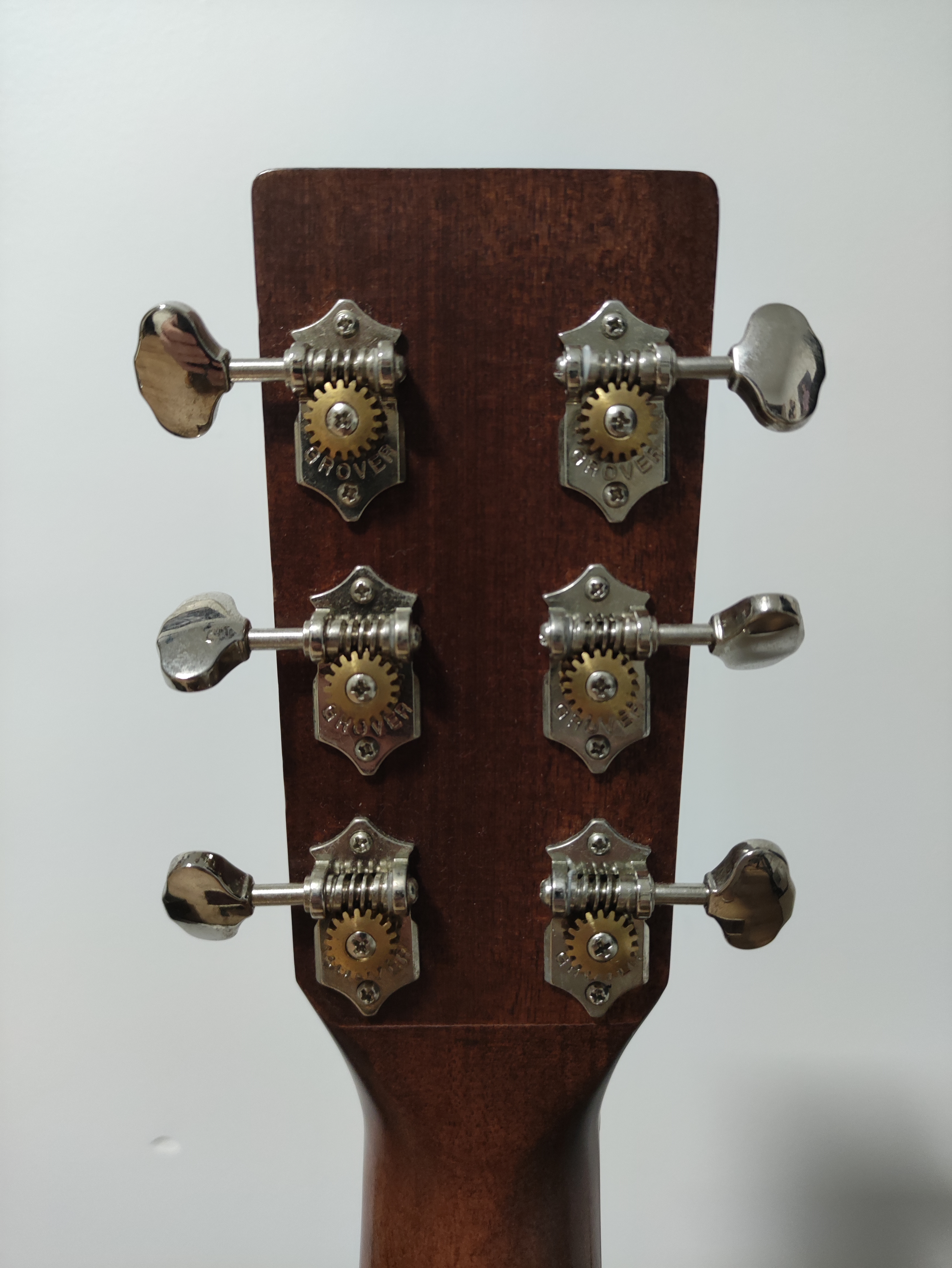 IMG 20260202 192317 246