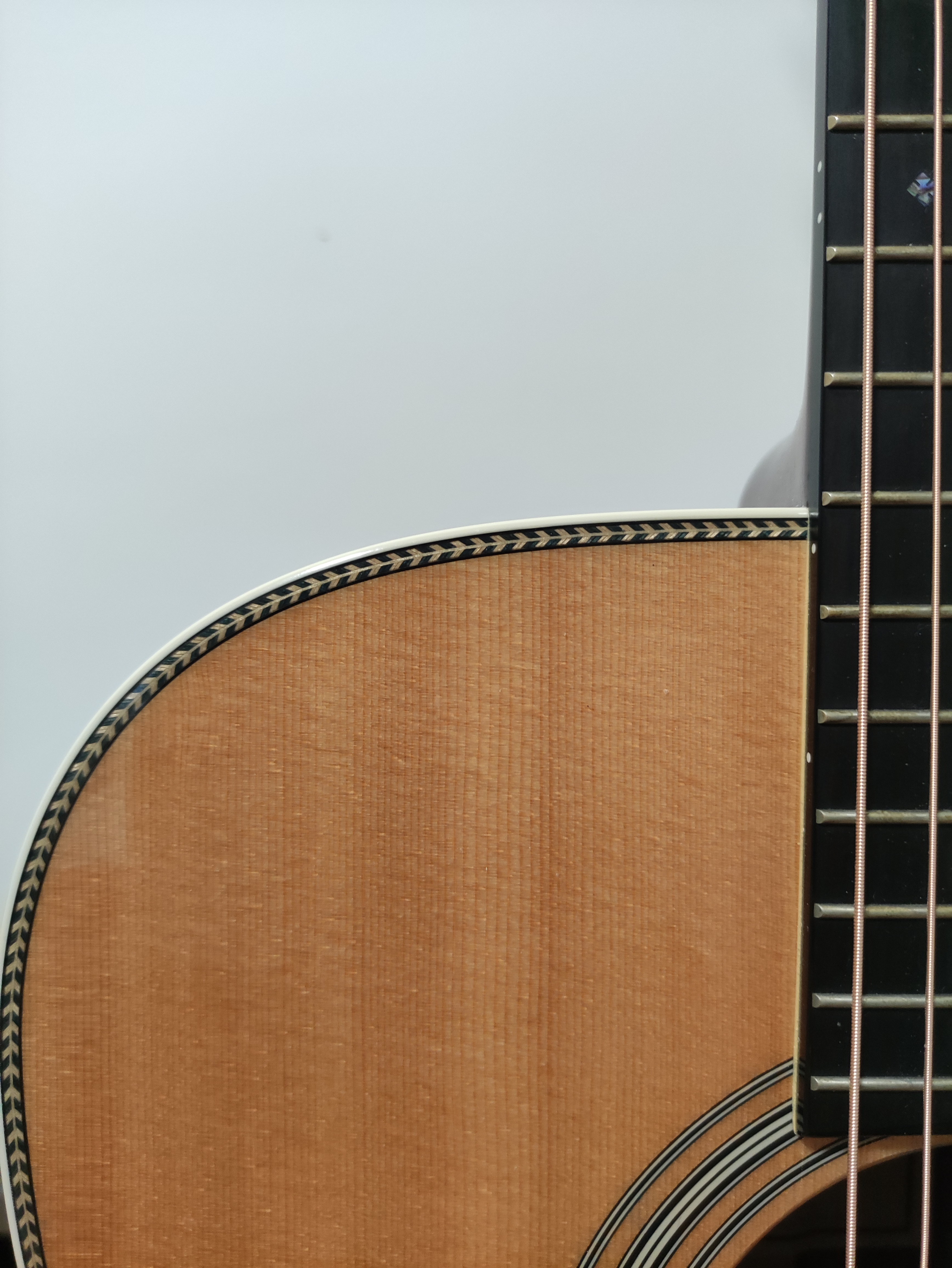 IMG 20260202 192317 613