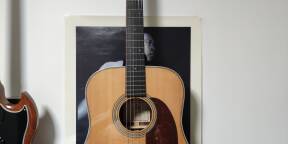 Sigma DT-28H+ (+upgrades et case Bodyguard)