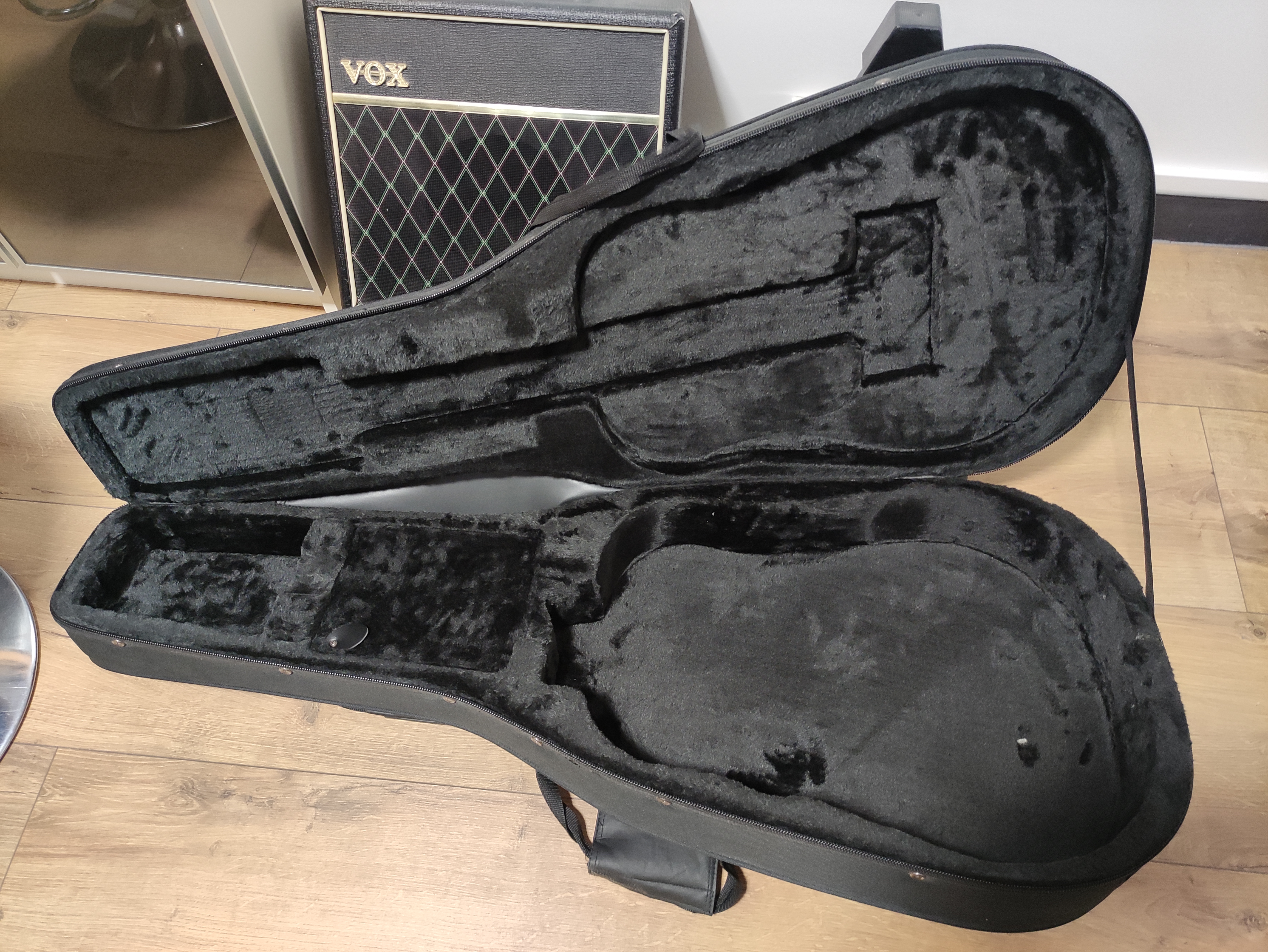 IMG 20260202 192616 341