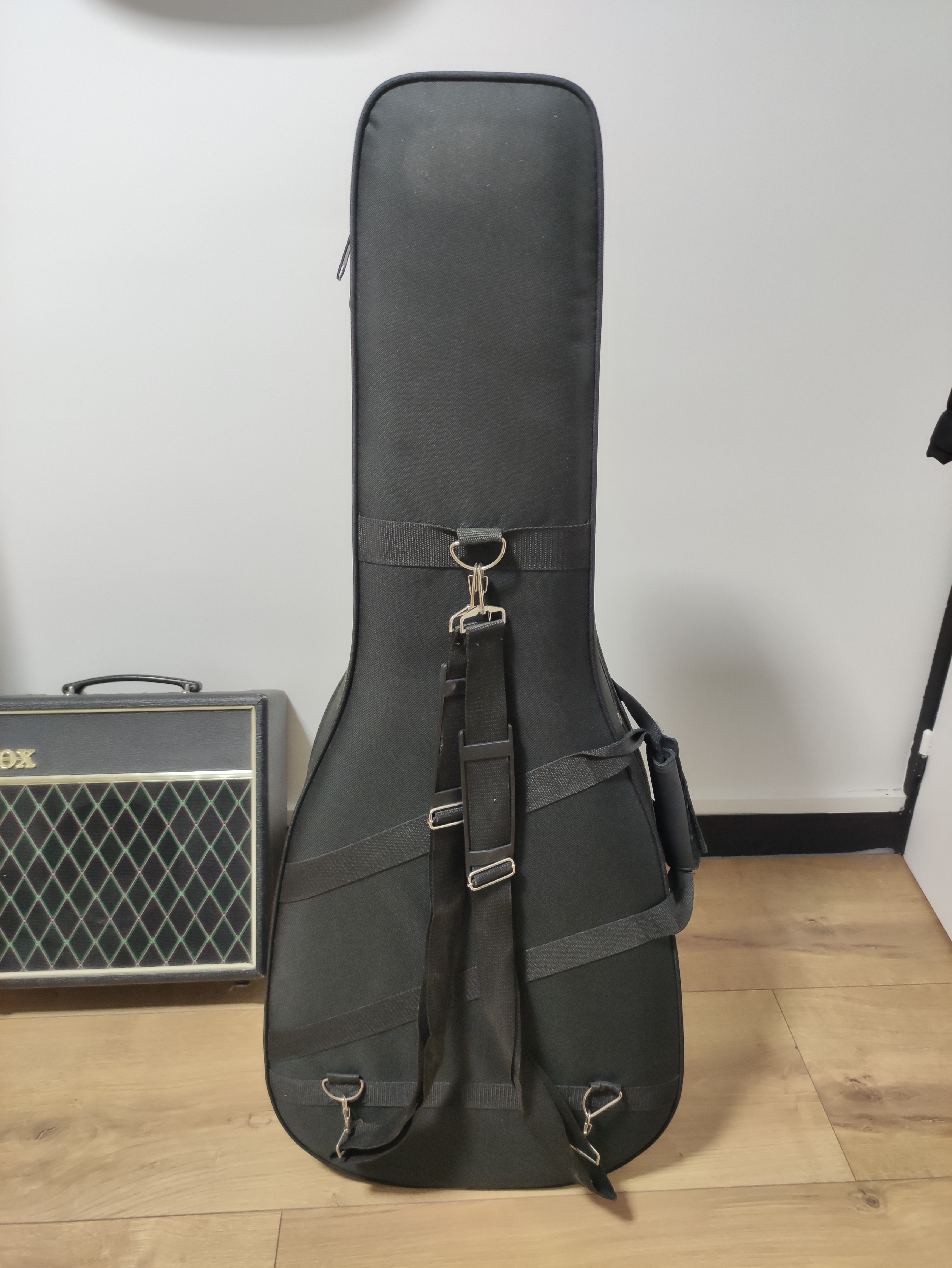 IMG 20260202 192616 480