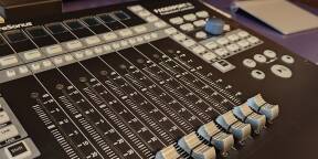 Presonus Faderport excellent état