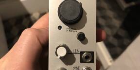 Vends STO de Make Noise