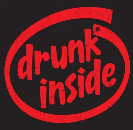 6739142.jpg 6739142.jpg