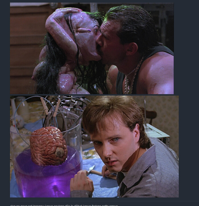 6739151.png 6739151.png