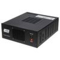 je vends mon serveur Waves en parfait état.