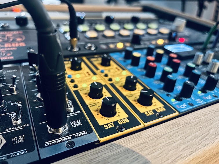 Looptrotter Sat 500 (68058)