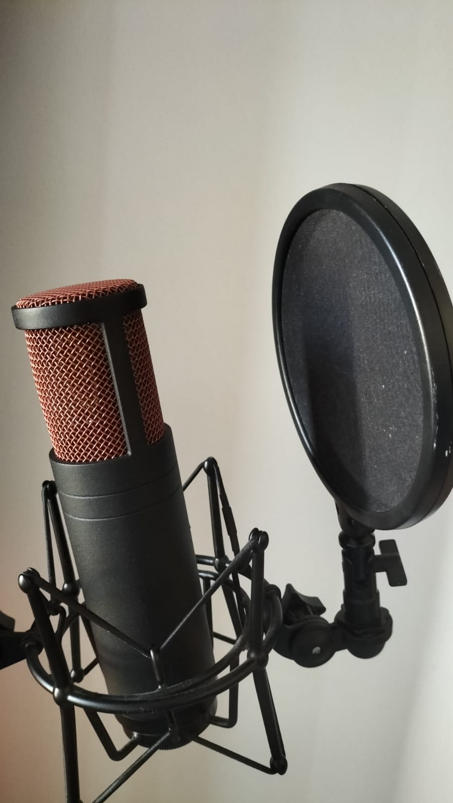 WhatsApp Image 2026-02-03 at 02.27.39