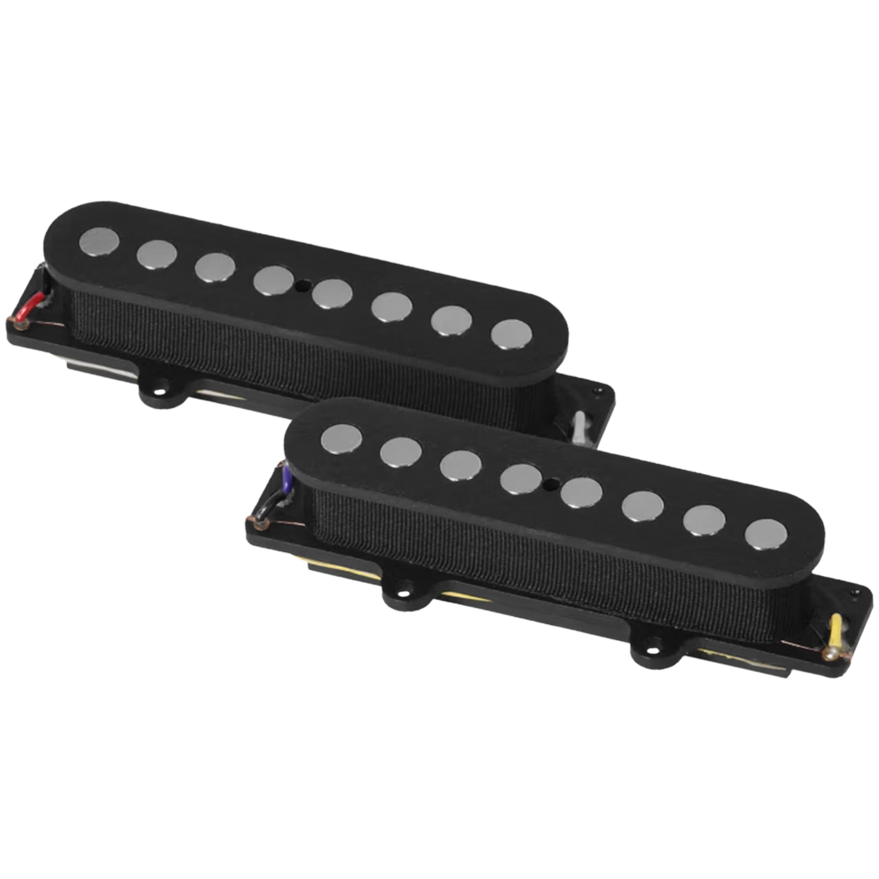 Schecter MonsterTone-J Bass Set : MonsterTone-J Bass Set