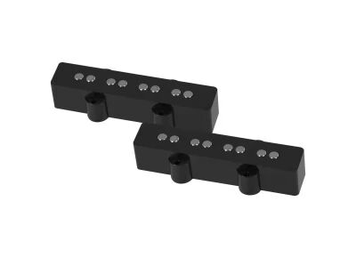 Schecter Pasadena Bass VJ Set : Pasadena Bass VJ Set