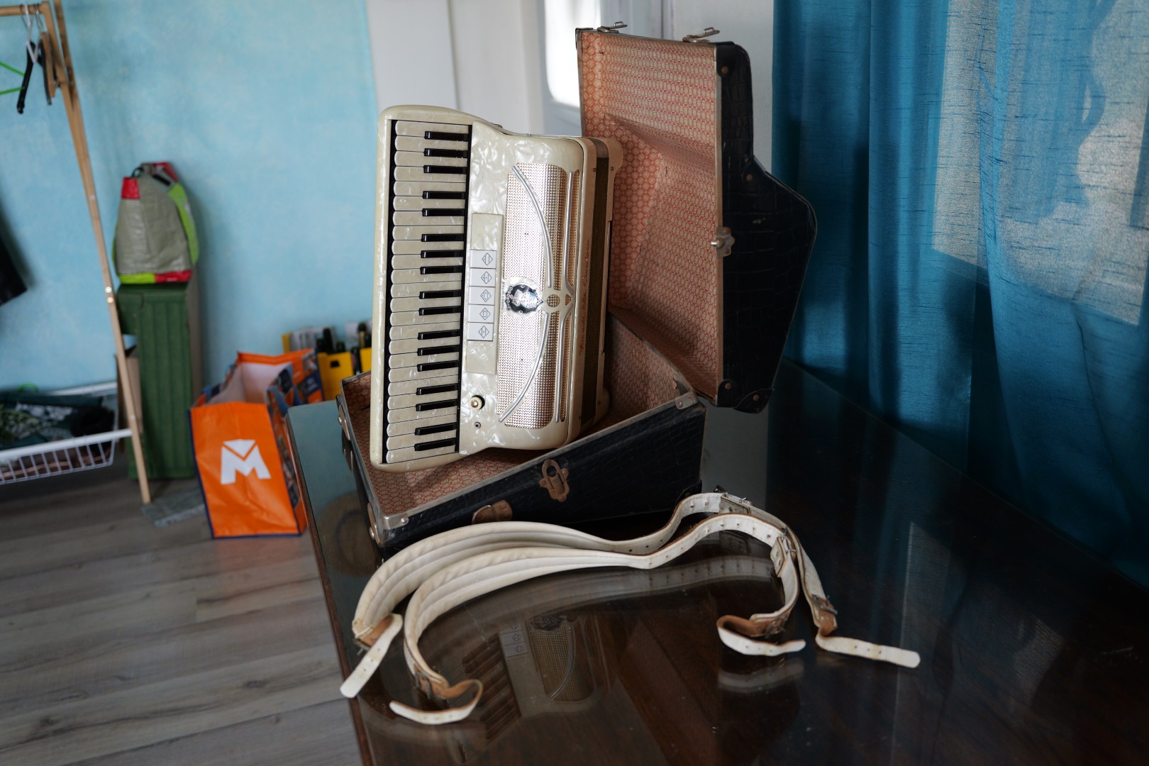 Accordeon Deloeul (2)