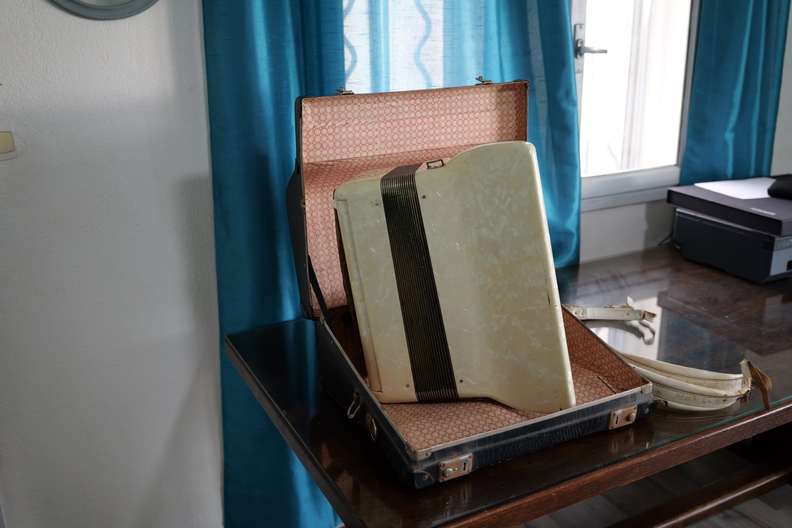 Accordeon Deloeul (3)