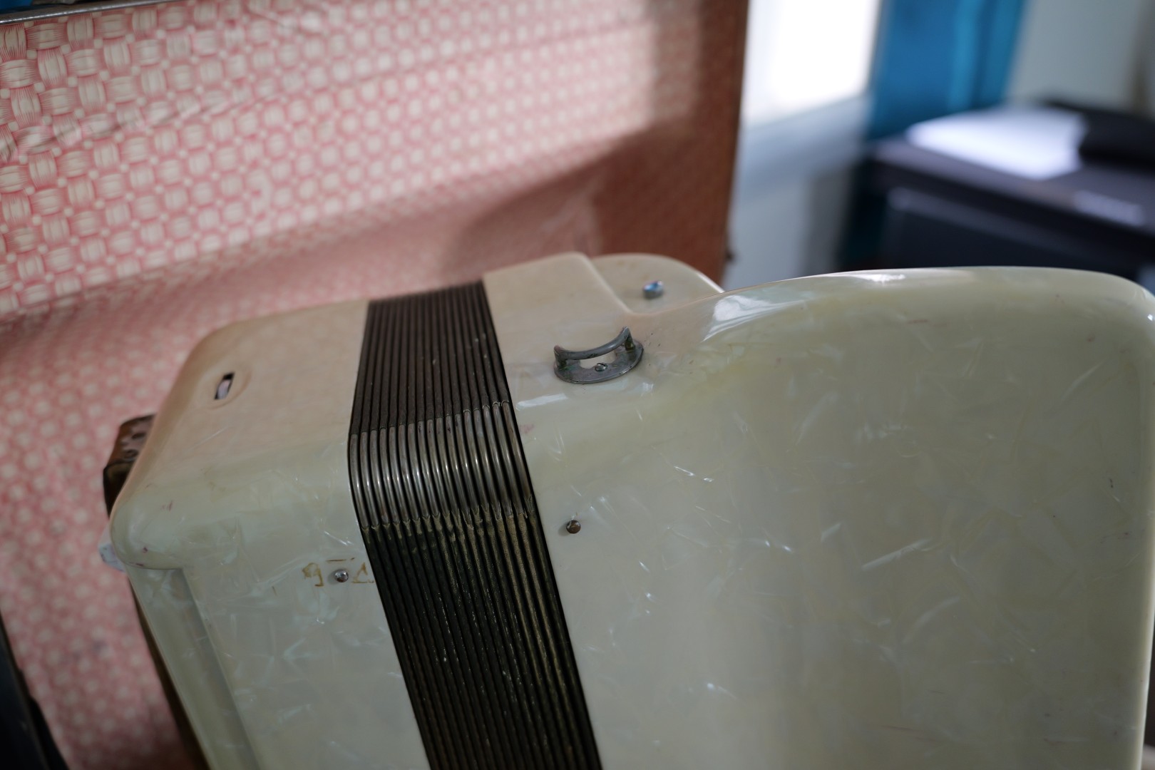 Accordeon Deloeul (4)