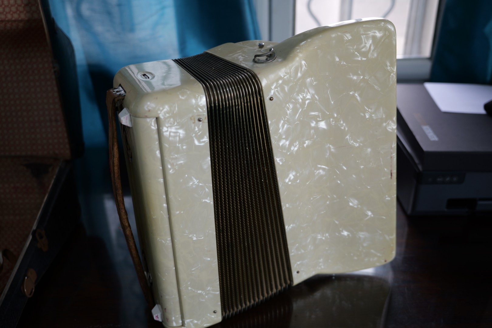 Accordeon Deloeul (7)