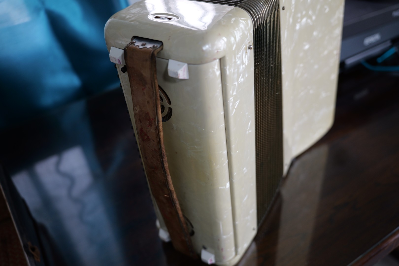 Accordeon Deloeul (8)