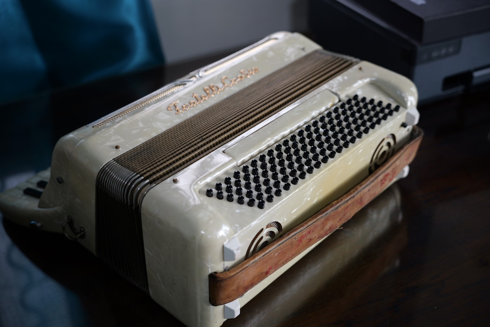 Accordeon Deloeul (9)