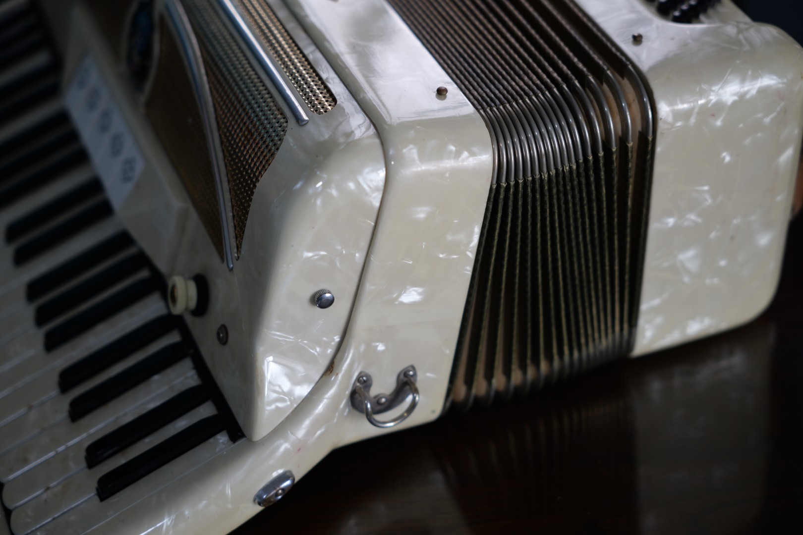 Accordeon Deloeul (13)