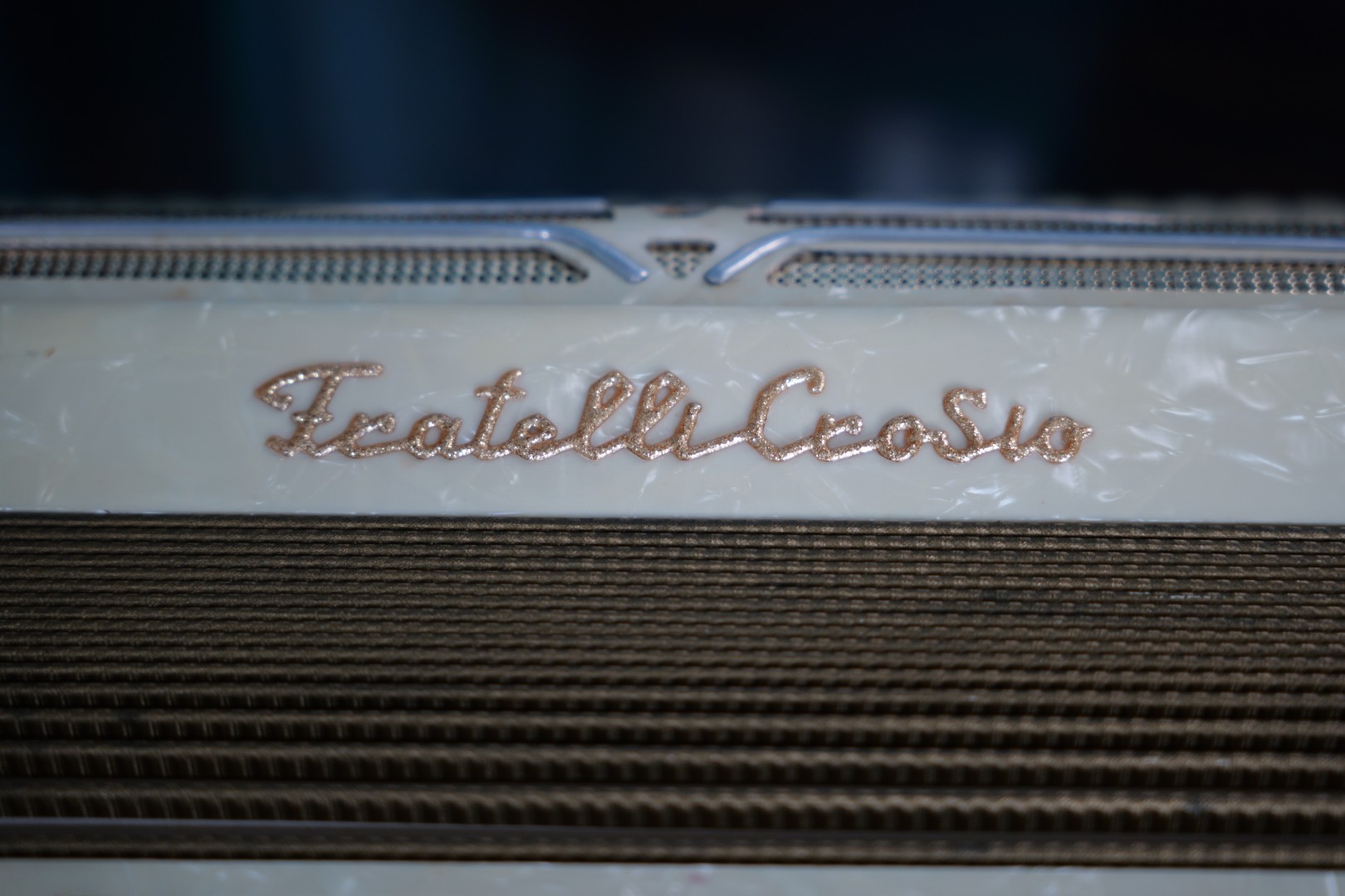 Accordeon Deloeul (17)