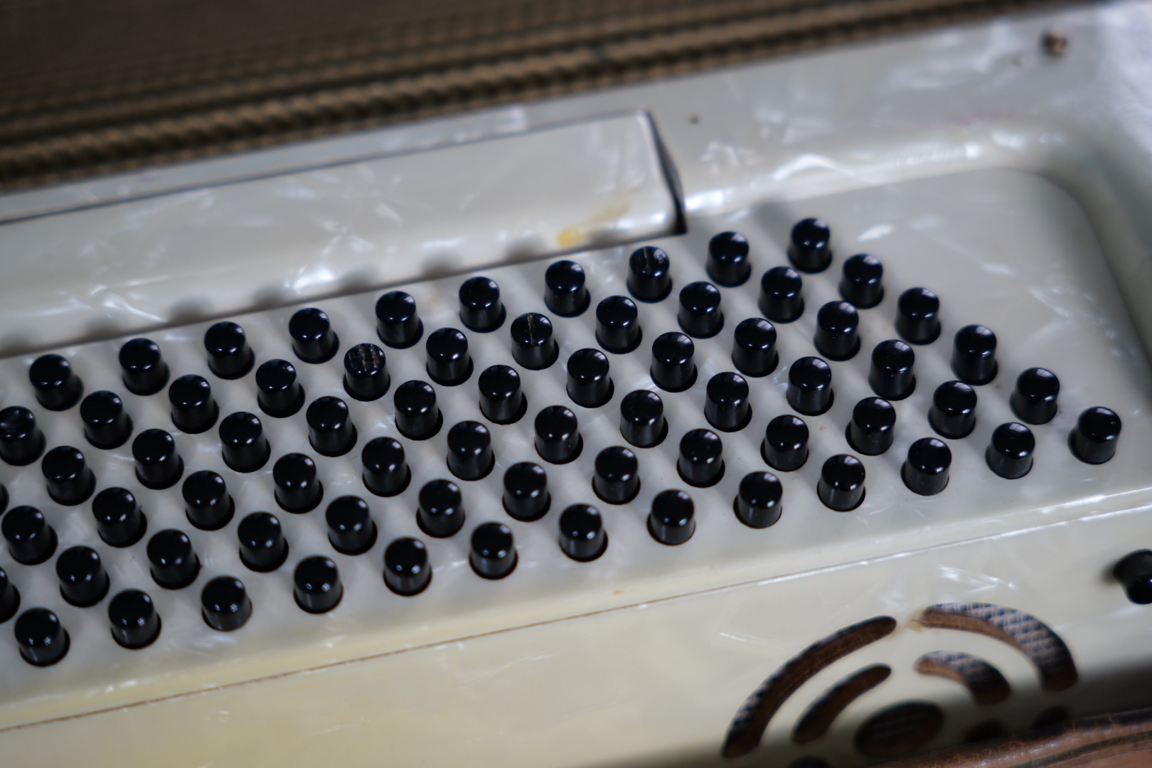 Accordeon Deloeul (19)