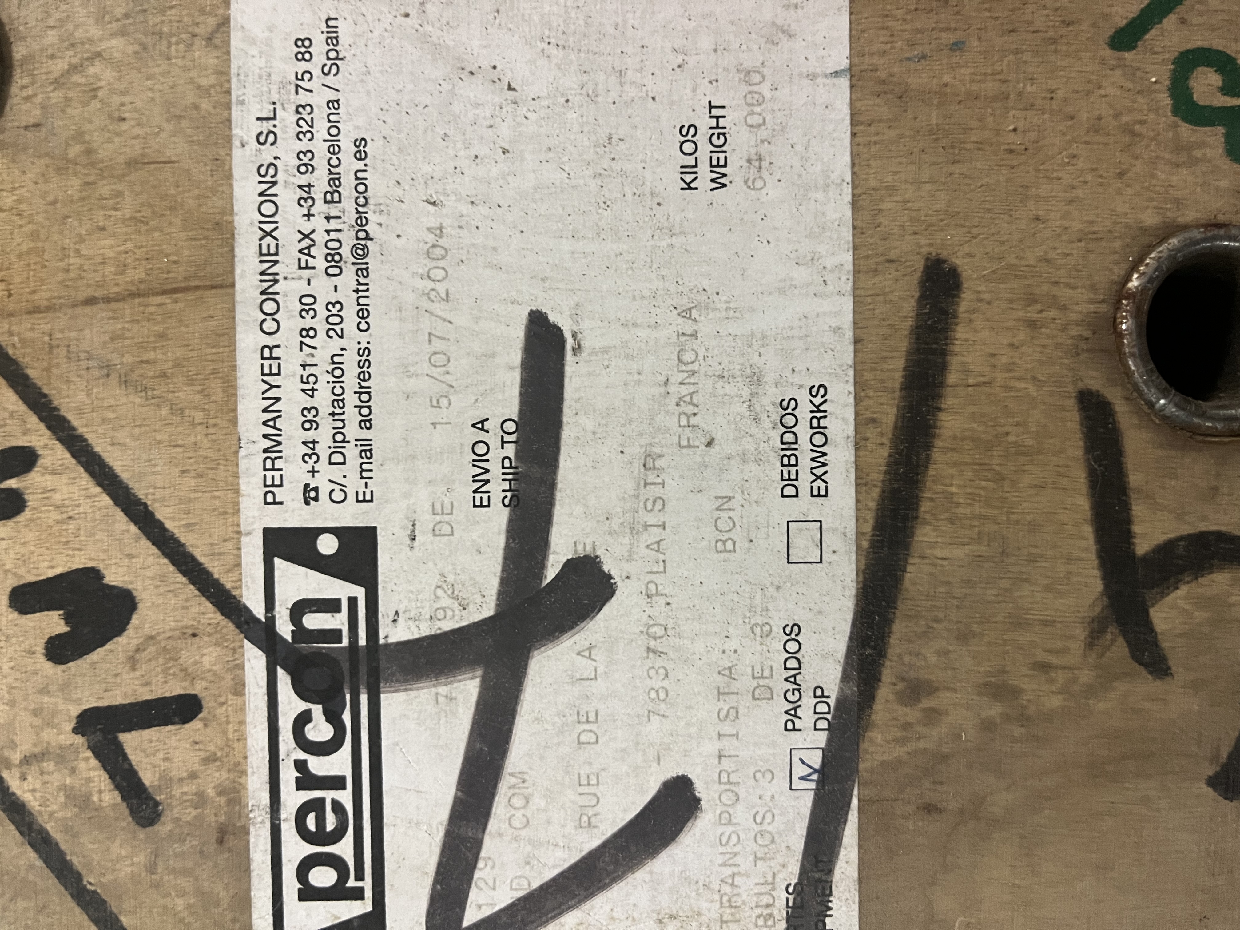 IMG 6597