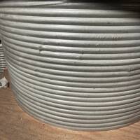 Câble Belden 16 Paires 300 metres