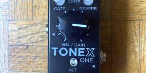 Tonex One