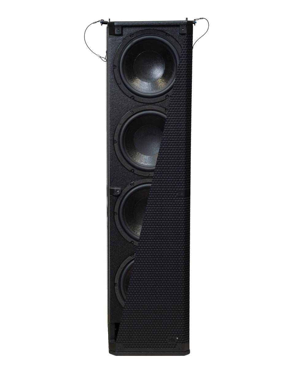 RENKUS ICLX-48S-Web-V2