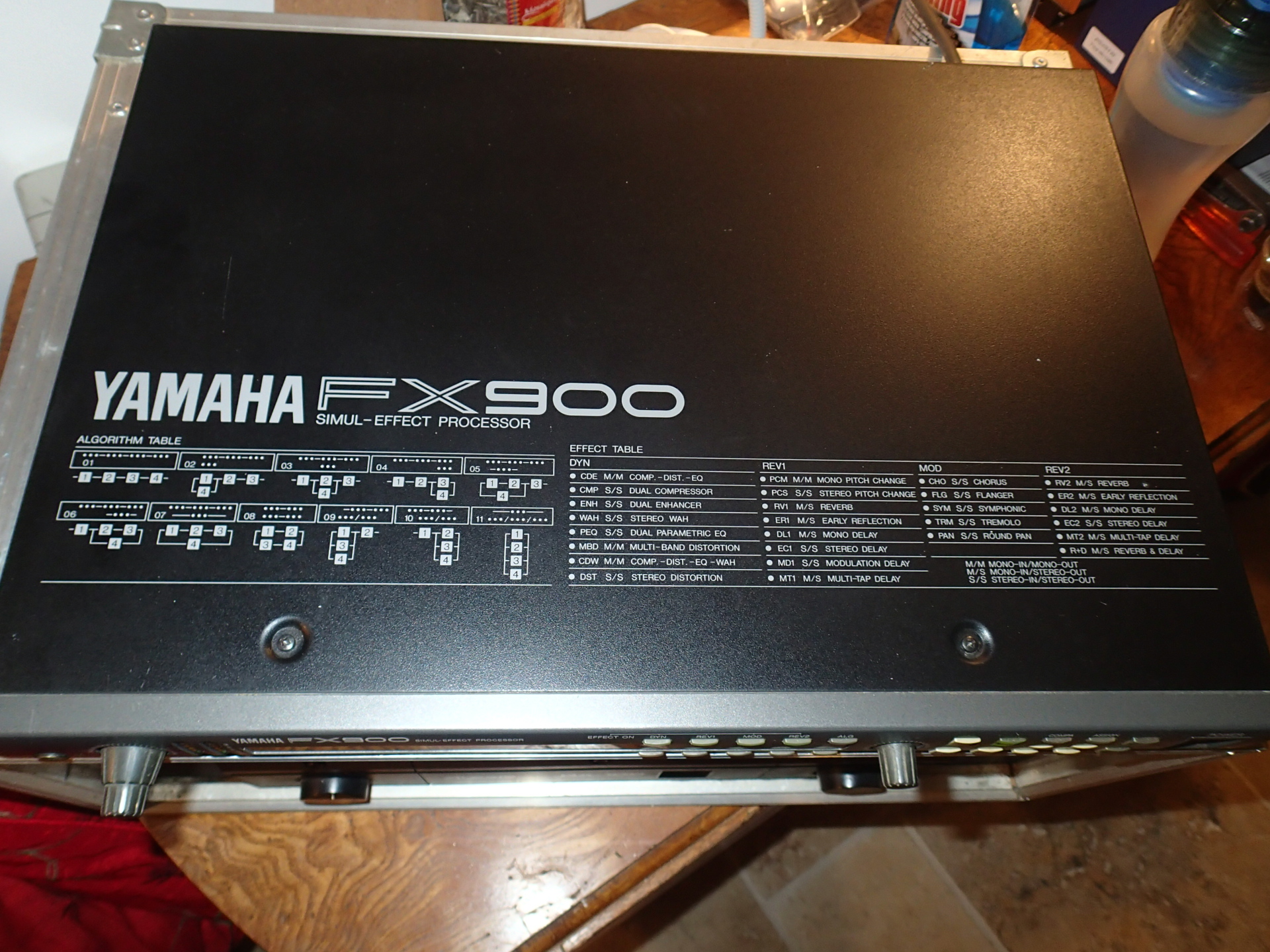 Yamaha-FX900-3