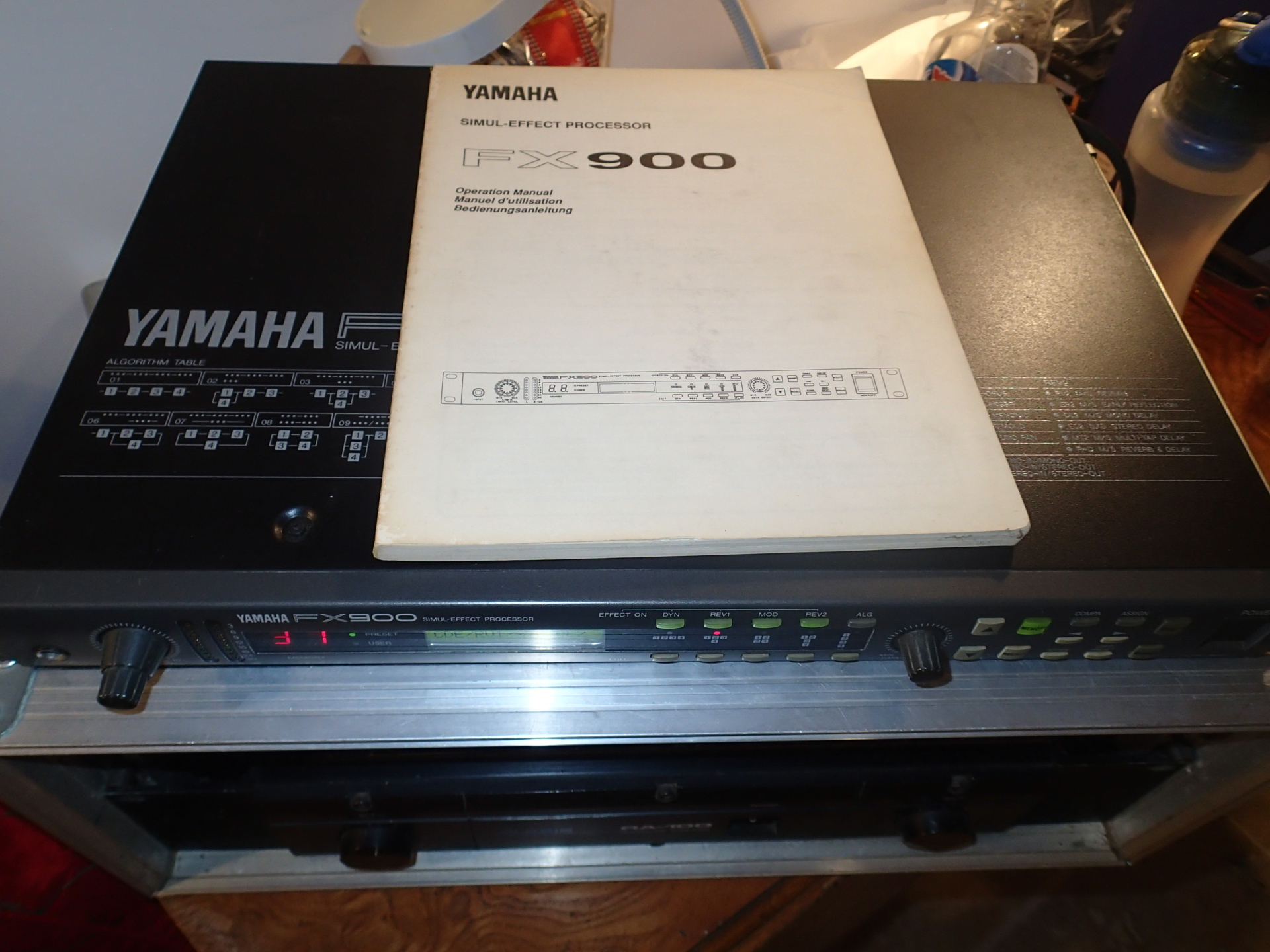 Yamaha-FX900-5