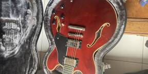 Stanford crossroad 35 (335)