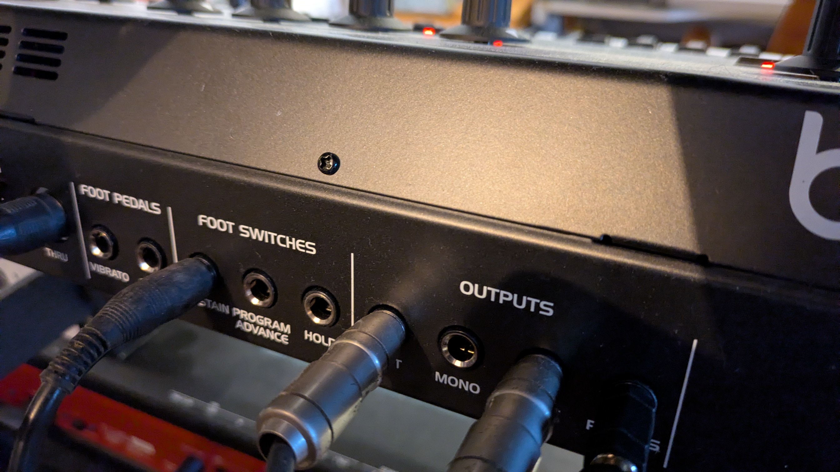 PXL 20260203 151016370.MP