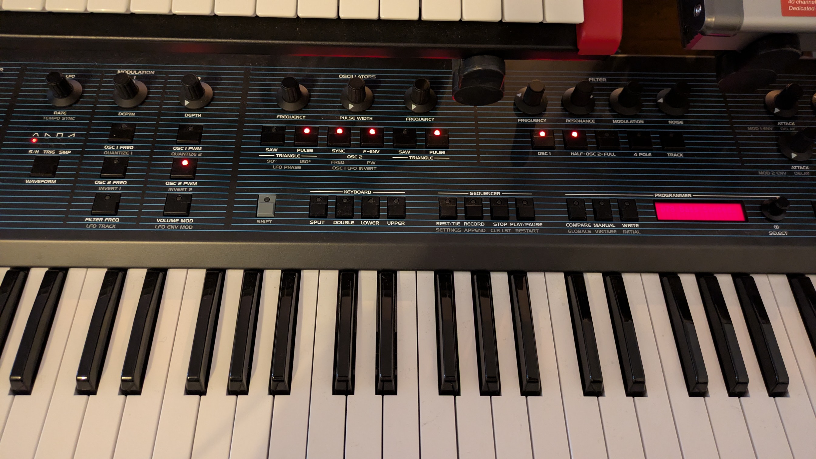 PXL 20260203 151041598.MP