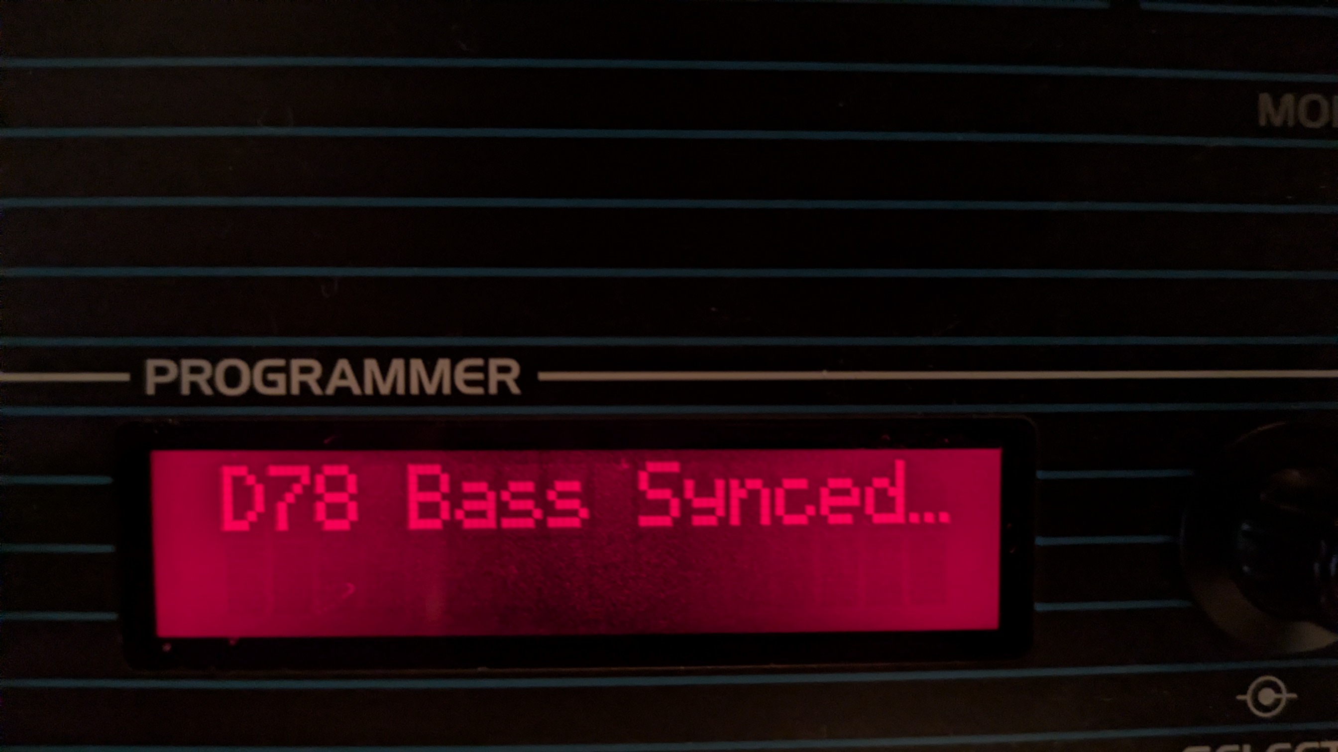 PXL 20260203 150914877.MP