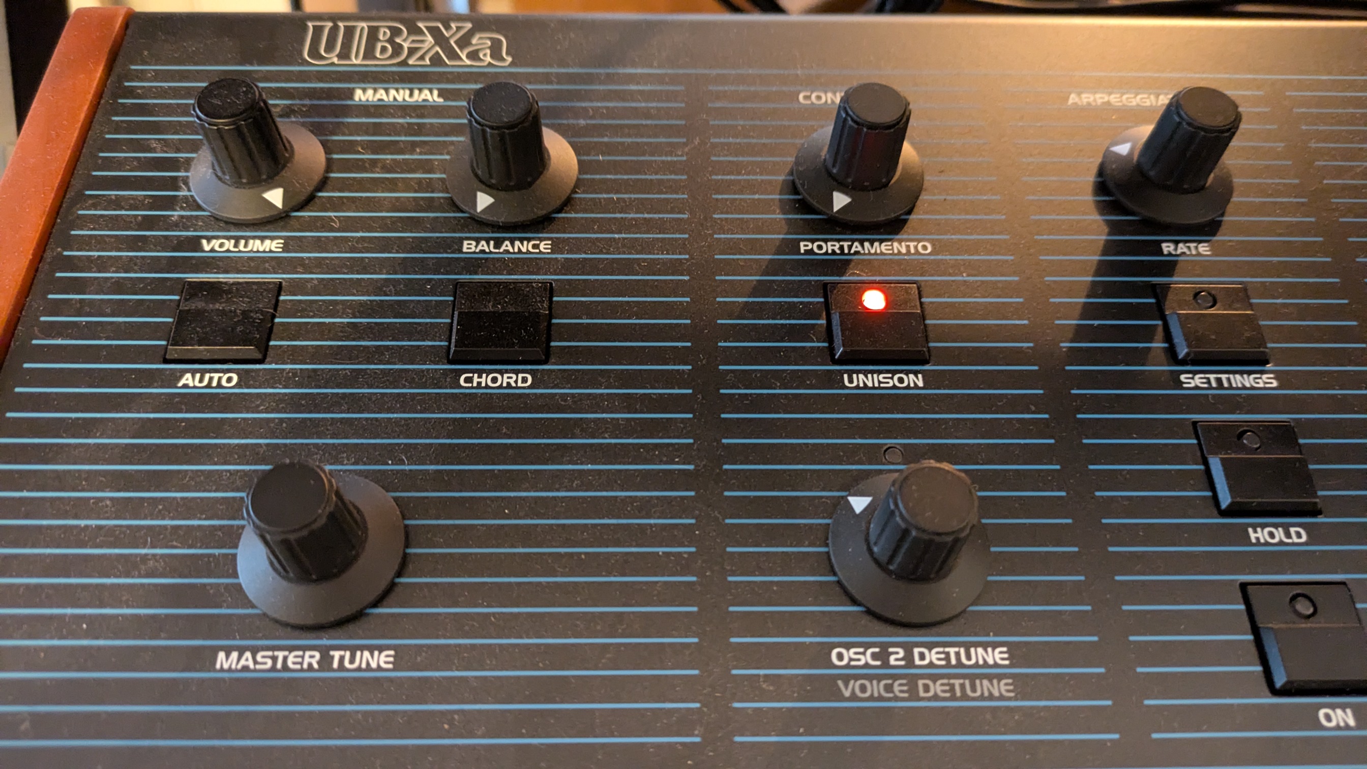 PXL 20260203 150817716.MP