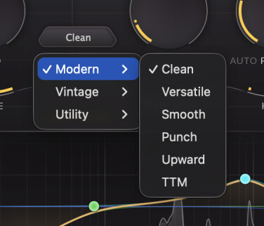 proc3-algos proc3-algos